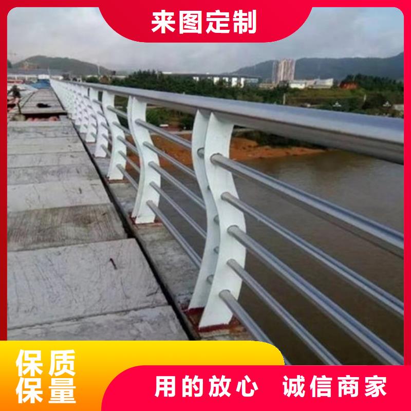 【桥梁护栏】桥梁景观栏杆厂家精选规格齐全实力厂家