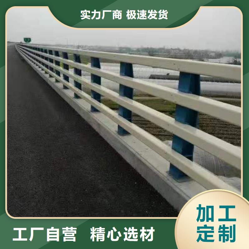 /FA1441F8083F