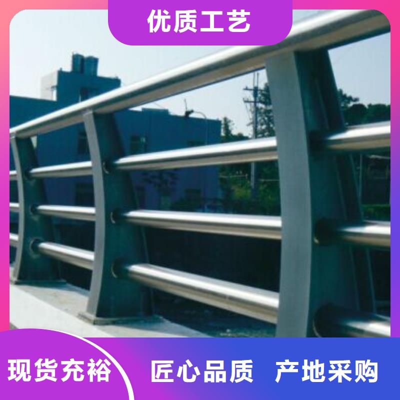 【防撞护栏】镀锌波形护栏源头把关放心选购本地服务商