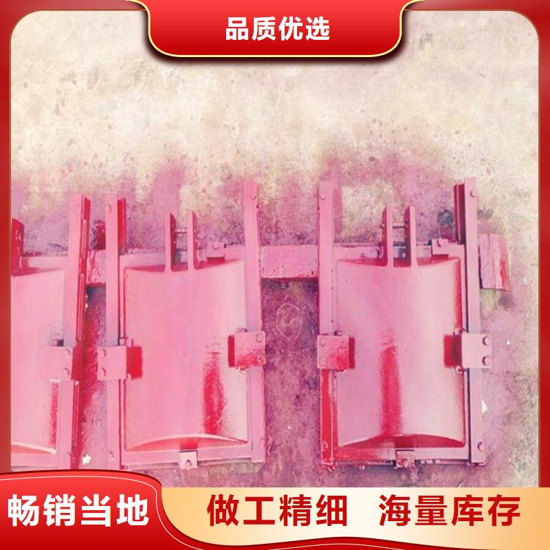 铸铁闸门,回转式清污机专业品质采购无忧