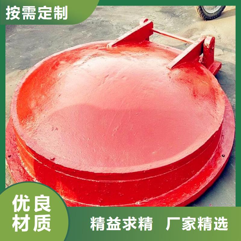 铸铁闸门-【不锈钢闸门】让客户买的放心精工细作品质优良