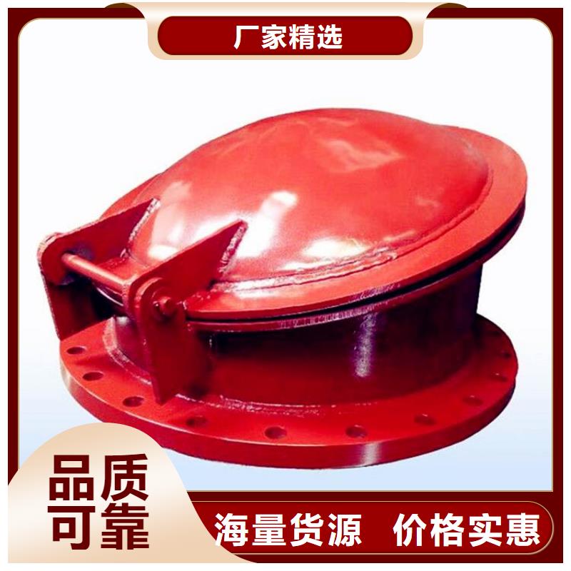 铸铁闸门启闭机支持定制贴心售后产地直供