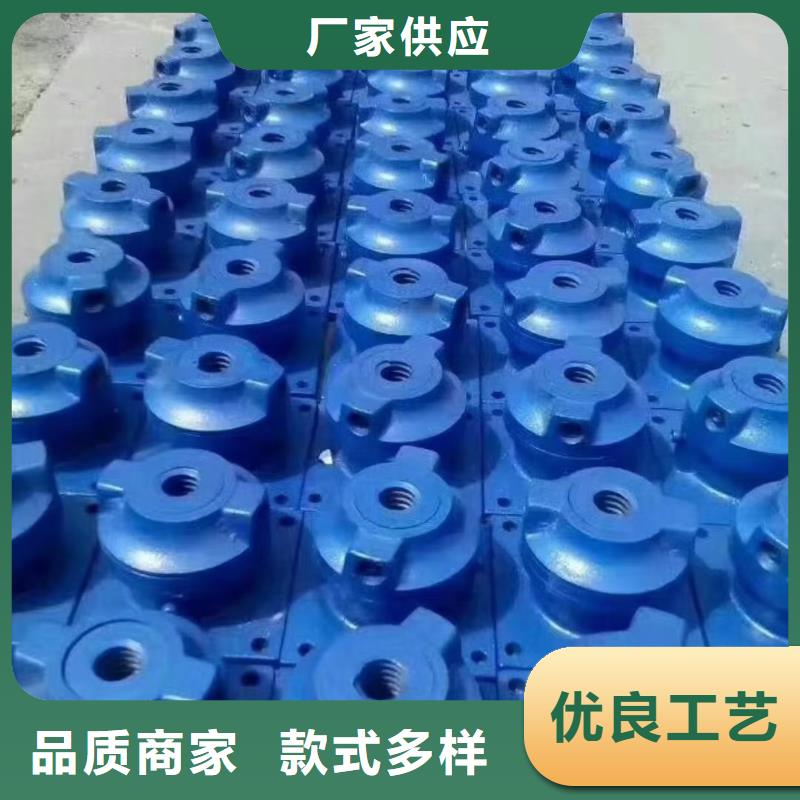 螺杆启闭机_回转式清污机工厂采购核心技术