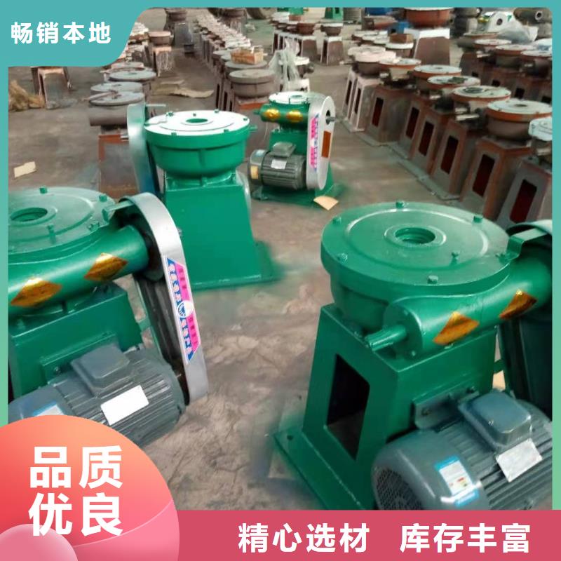螺杆启闭机_不锈钢拍门用心做好每一件产品满足您多种采购需求
