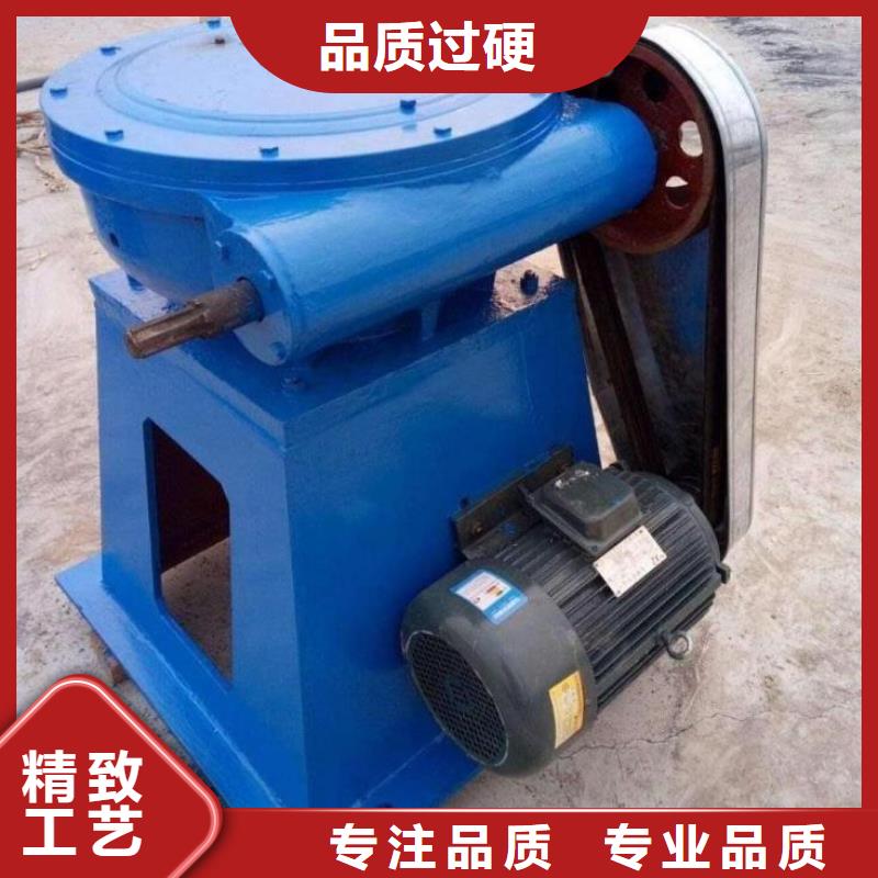 【螺杆启闭机】,铸铁闸门厂家经验丰富质量放心
