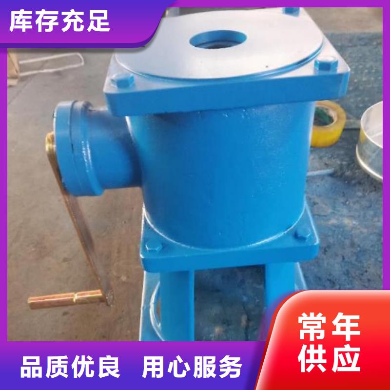 螺杆启闭机【手摇卷扬启闭机】真正让利给买家多年行业积累