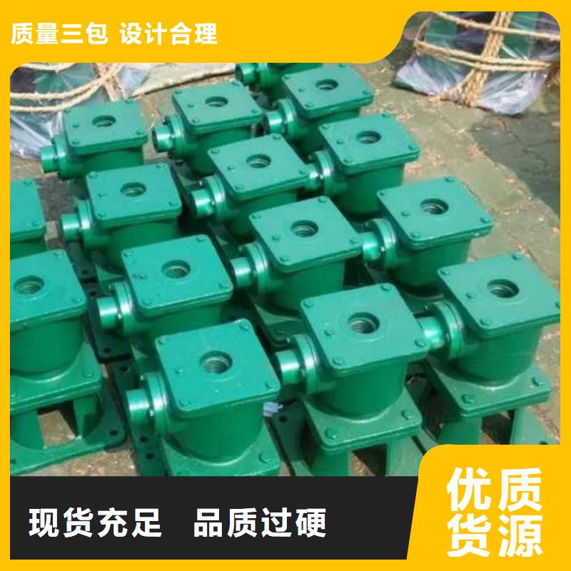 螺杆启闭机_球墨铸铁闸门现货快速采购诚信为本