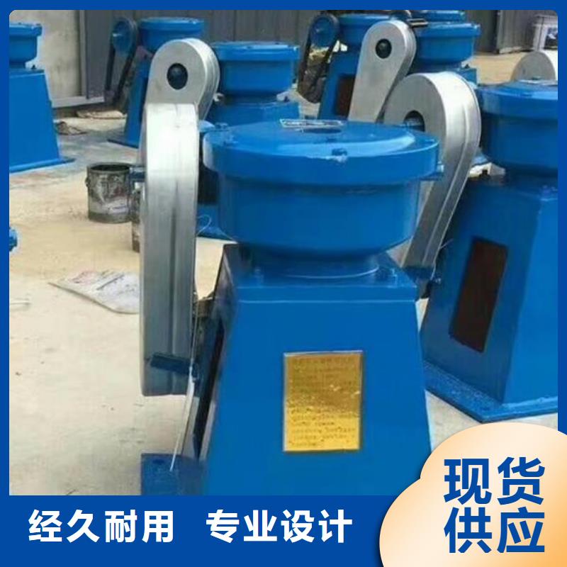 螺杆启闭机卷扬启闭机厂家现货充足实力见证
