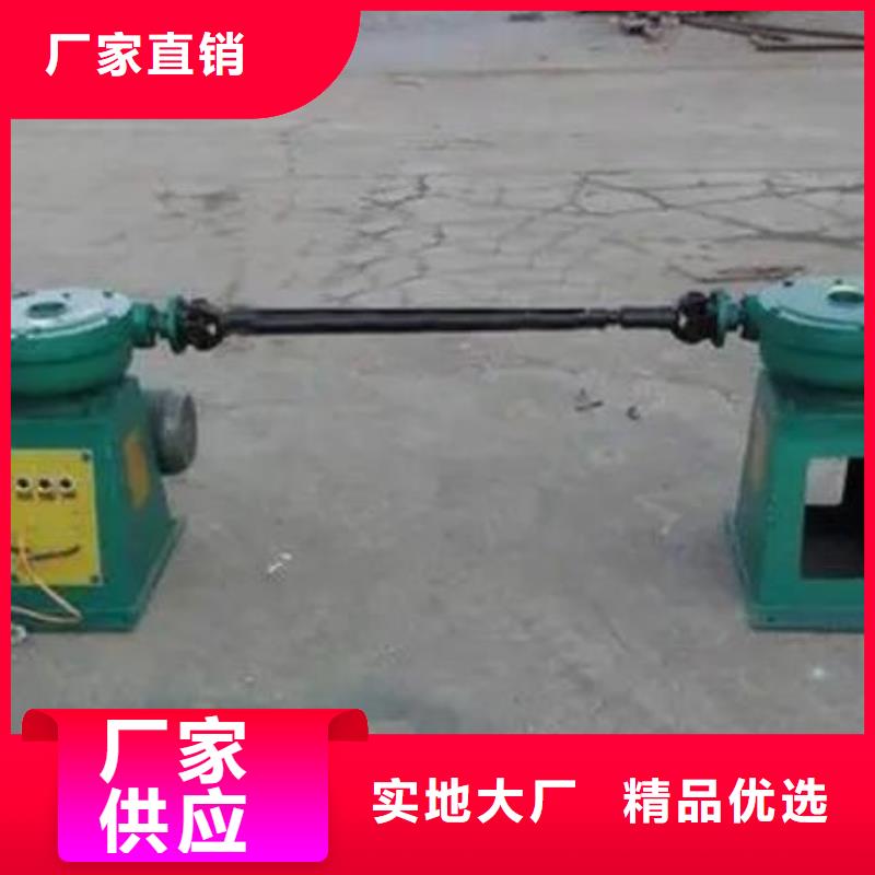 螺杆启闭机,手动启闭机质优价保购买的是放心
