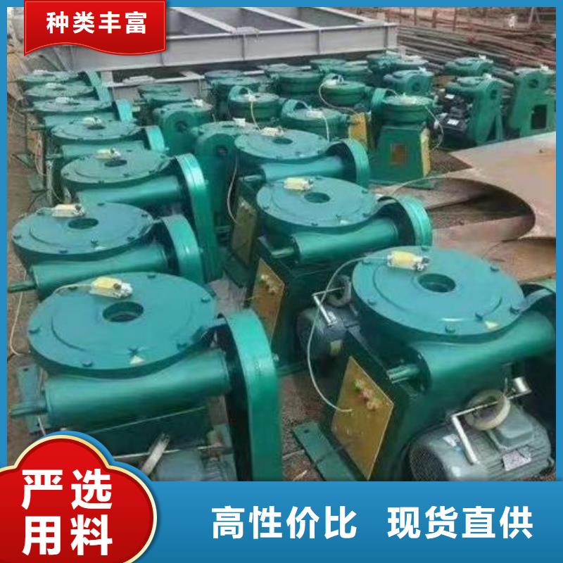 【螺杆启闭机】钢制闸门工厂采购精工细致打造