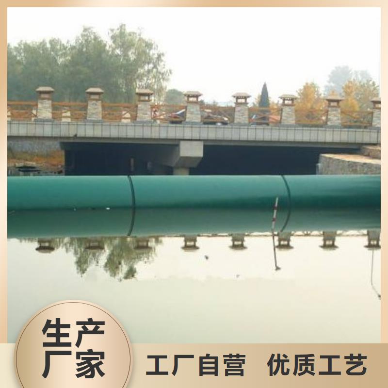 翻板闸门平板钢闸门满足客户需求本地品牌