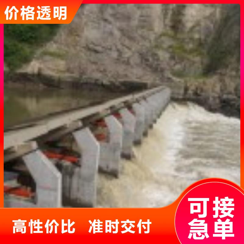 翻板闸门铸铁闸门精心一站式采购商