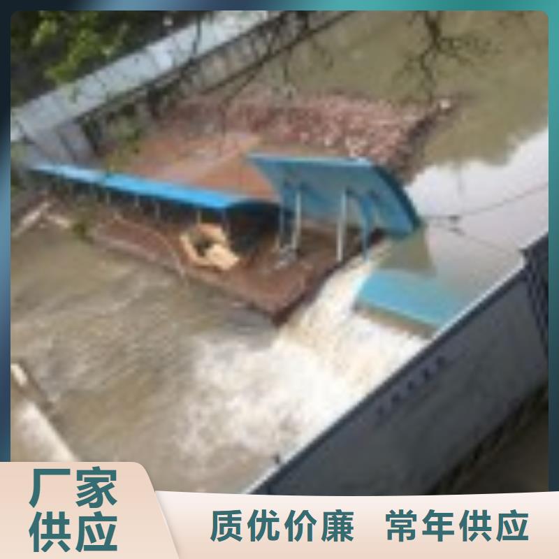 【翻板闸门-手提铸铁闸门价格地道】生产经验丰富