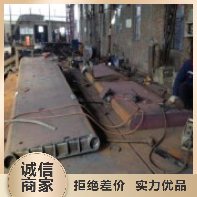 翻板闸门双向止水闸门厂家货源稳定价格地道