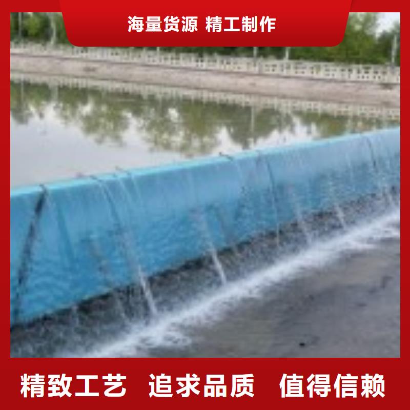 翻板闸门手提铸铁闸门把实惠留给您同城供应商