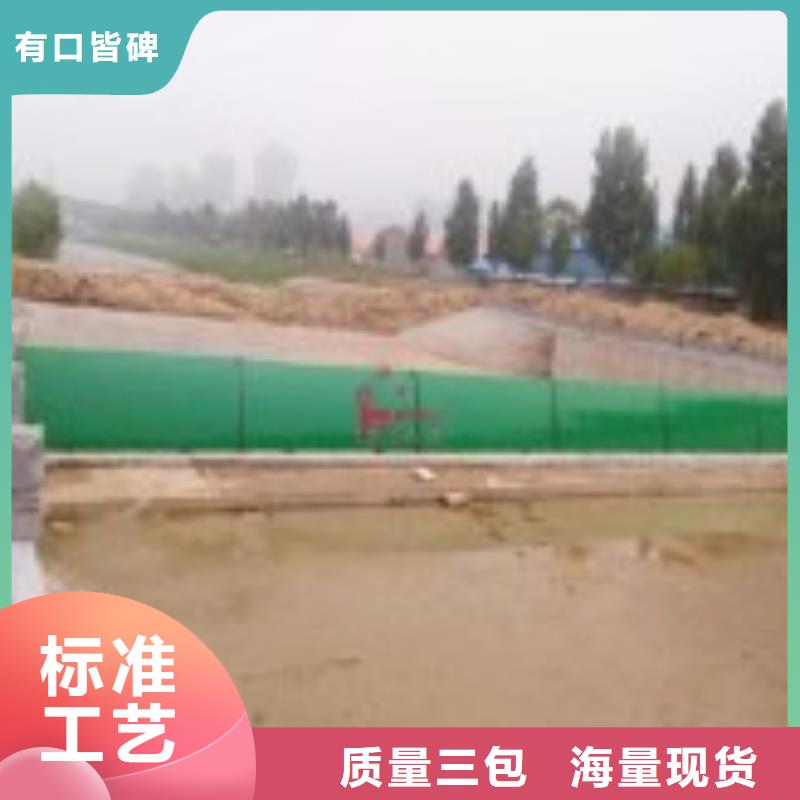 【翻板闸门卷扬启闭机供应采购】[本地]品牌