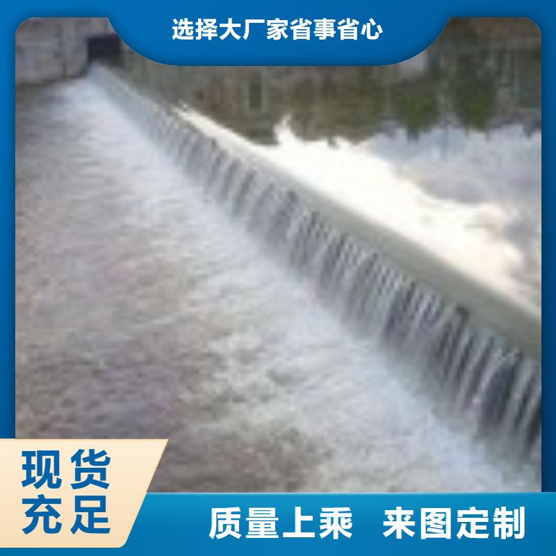 【翻板闸门球墨铸铁闸门厂家直销货源充足】老客户钟爱