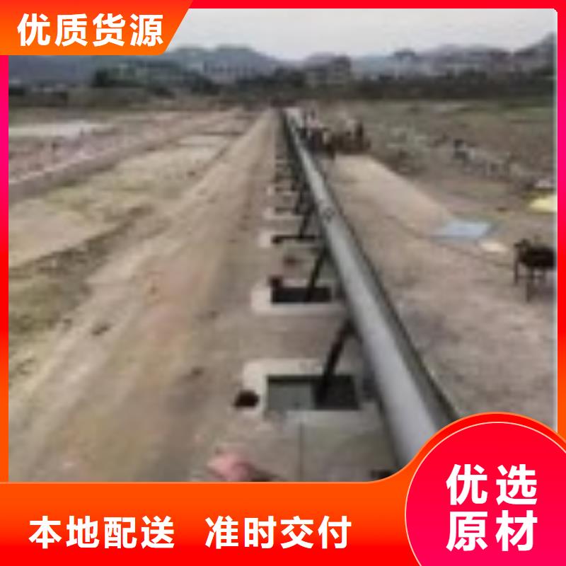 翻板闸门启闭机现货批发层层质检