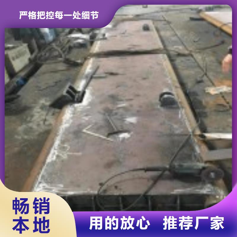 翻板闸门钢制闸门物美价优质量优选