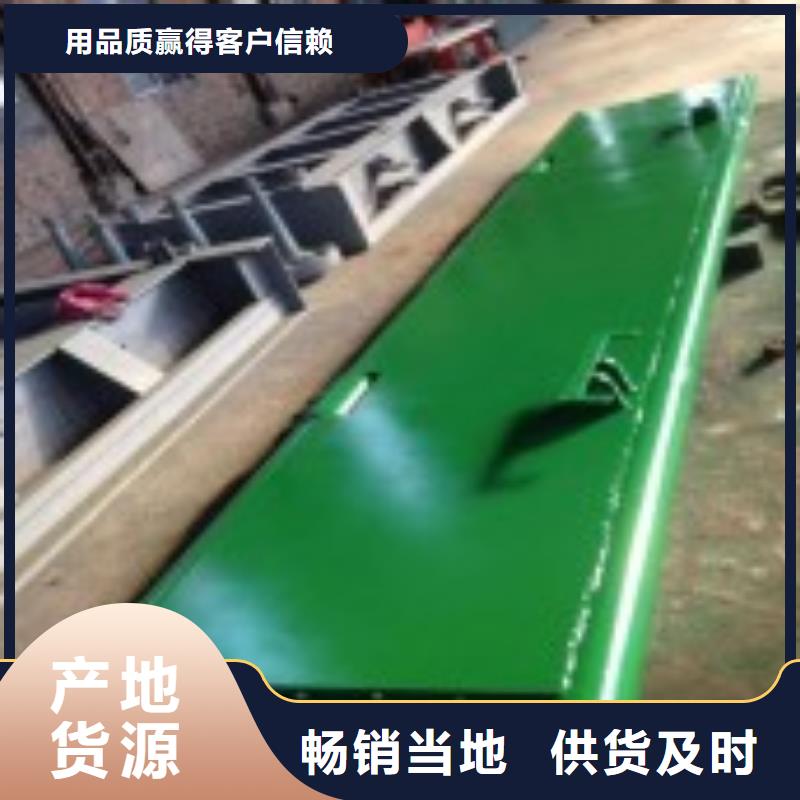 【翻板闸门】卷扬启闭机价格实在质量无忧