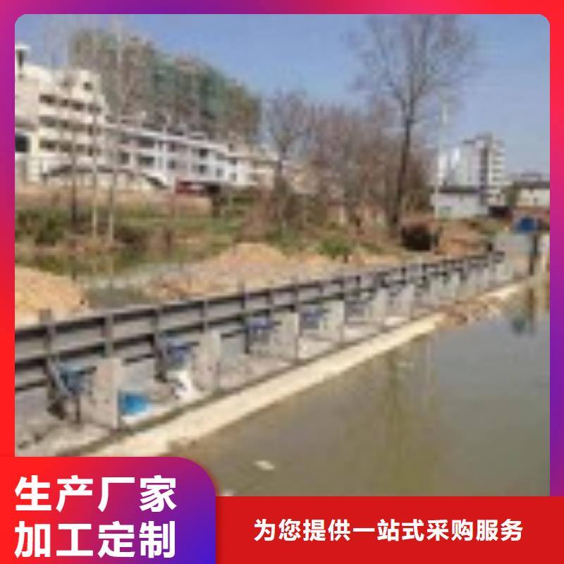 翻板闸门泵站清污机N年专注精挑细选好货