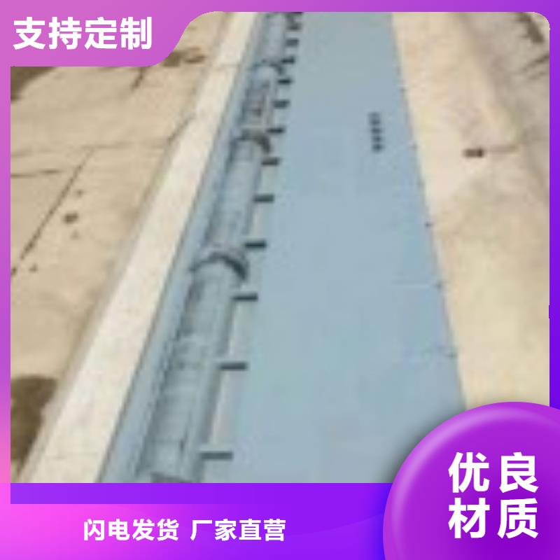 翻板闸门_齿耙式清污机源厂直销精挑细选好货