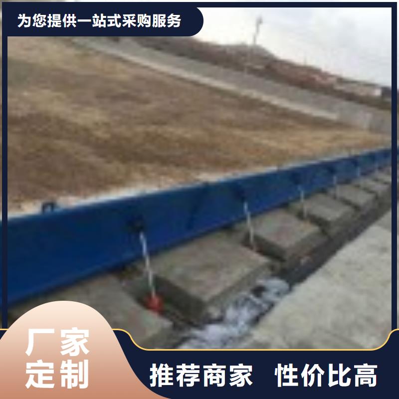 翻板闸门_齿耙式清污机品质商家{本地}厂家