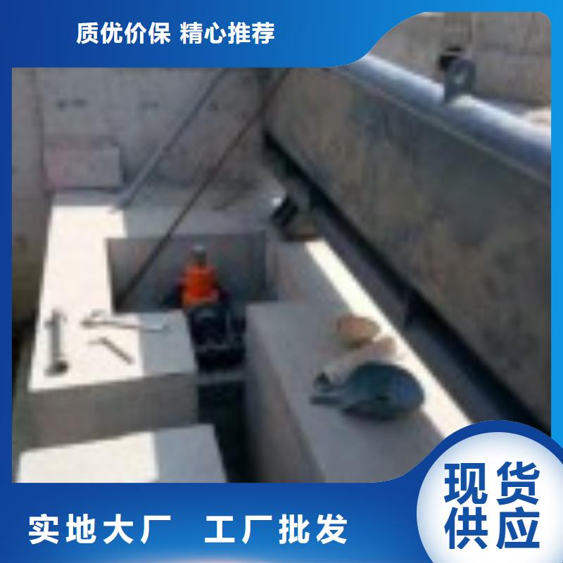 翻板闸门平板钢闸门厂家直销值得选择多种优势放心选择