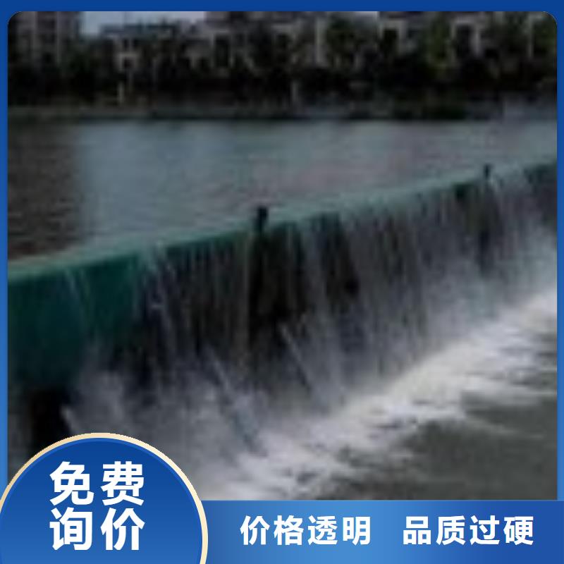 翻板闸门【铸铁闸门】厂家直发厂家直发