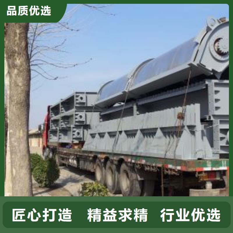 清污机螺杆启闭机不断创新同城服务商
