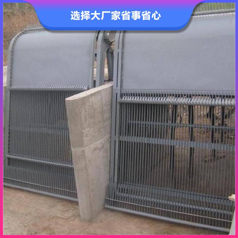 ​清污机卷扬启闭机口碑好实力强质检合格发货