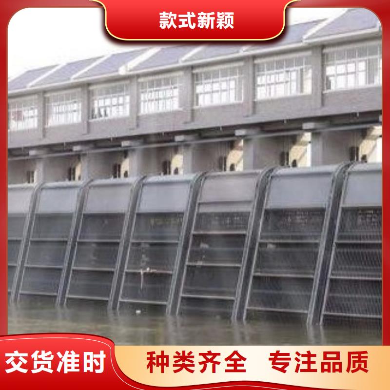 清污机支持加工定制质检严格放心品质