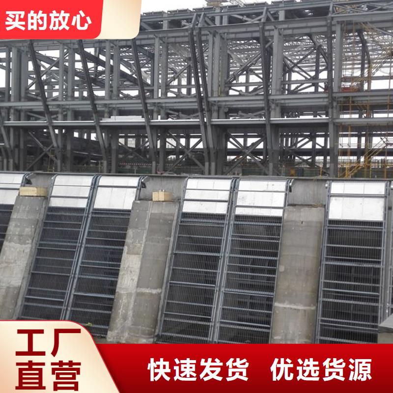 清污机钢制拍门经久耐用{本地}制造商