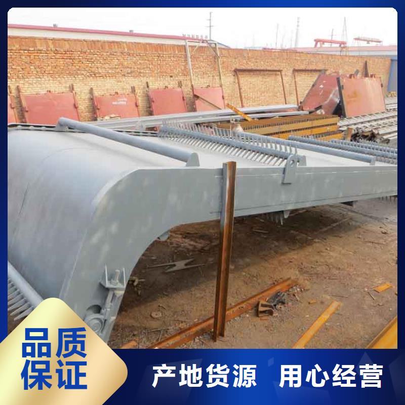 清污机【铸铁闸门厂家】认准大品牌厂家本地制造商