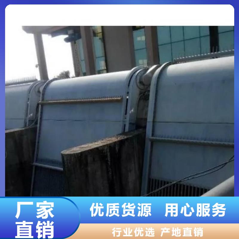 【清污机】_铸铁闸门不断创新拒绝差价