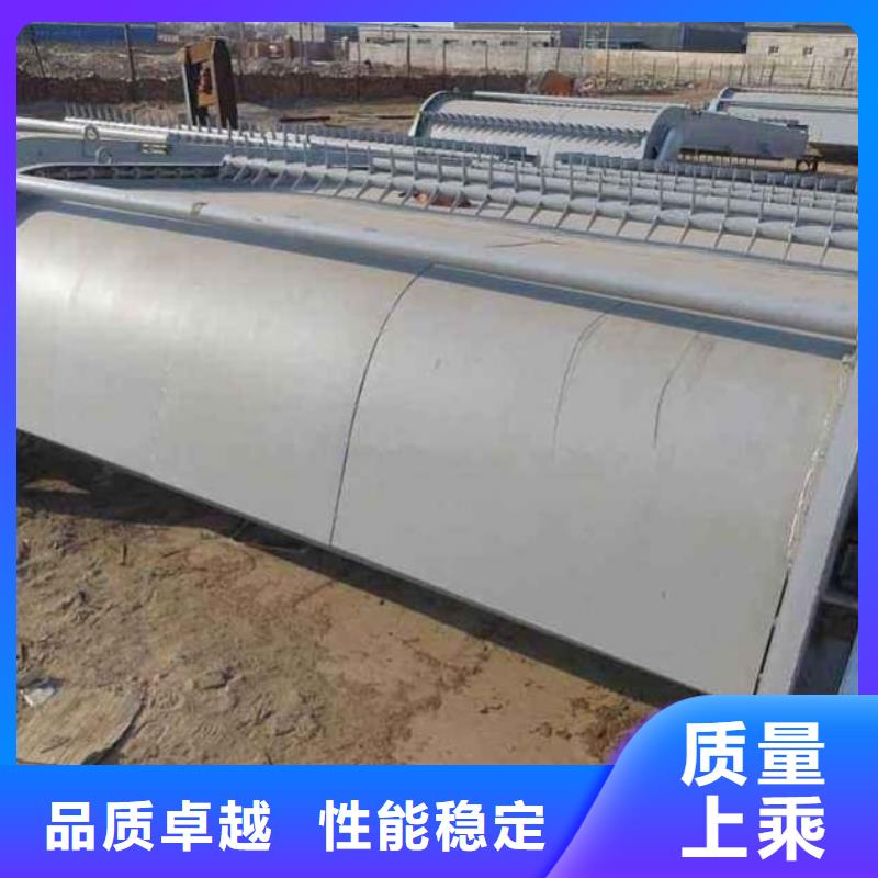 清污机钢制闸门放心选购本地配送