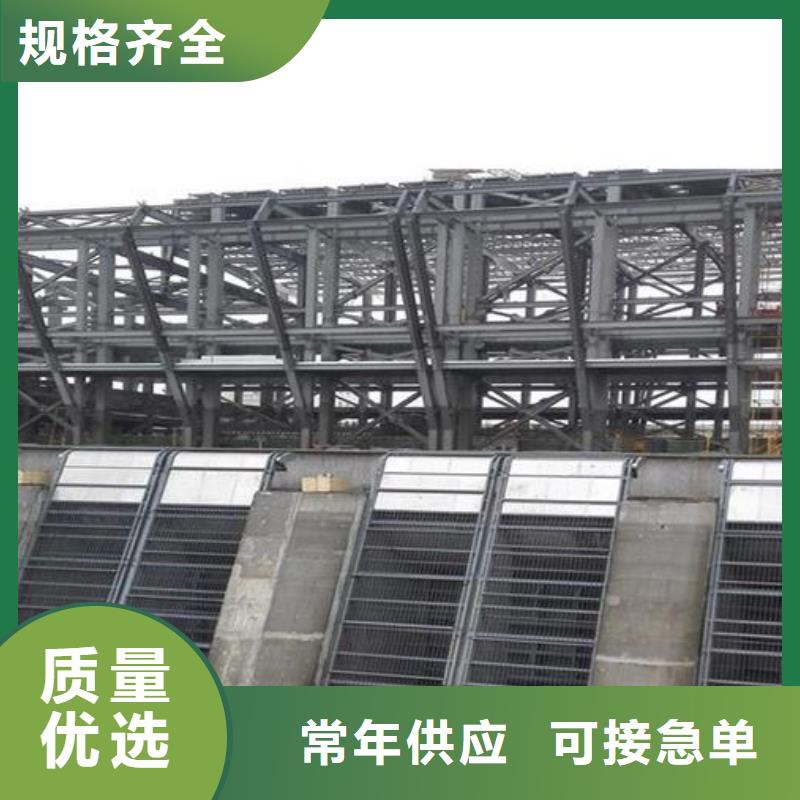 清污机手摇卷扬启闭机厂家直销规格多样支持定制批发