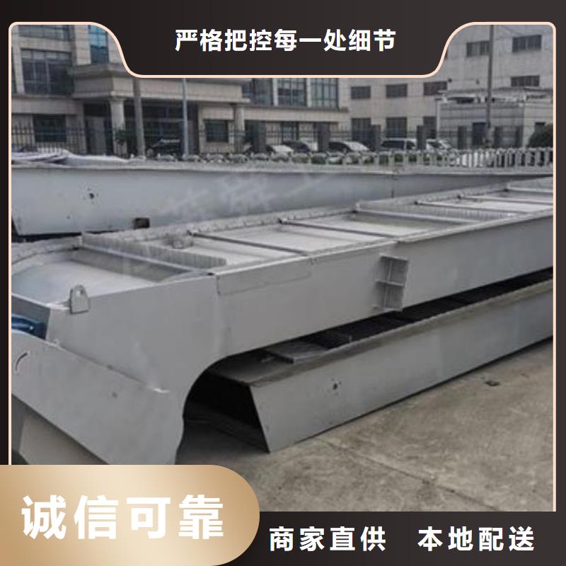 清污机机闸一体式闸门厂诚信经营国标检测放心购买