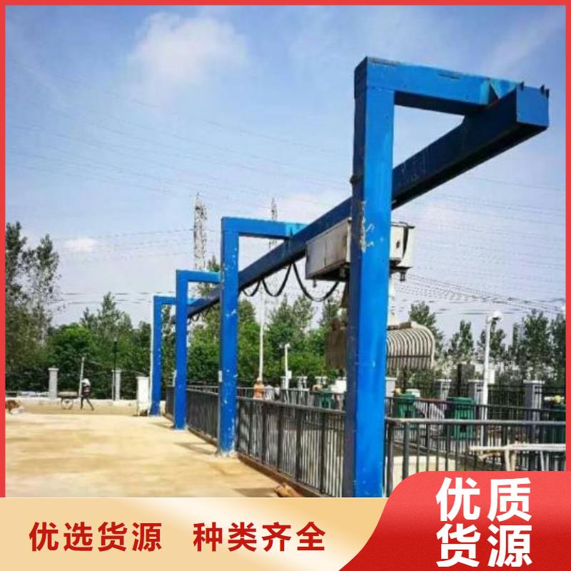 【清污机拦污栅精品优选】诚信可靠