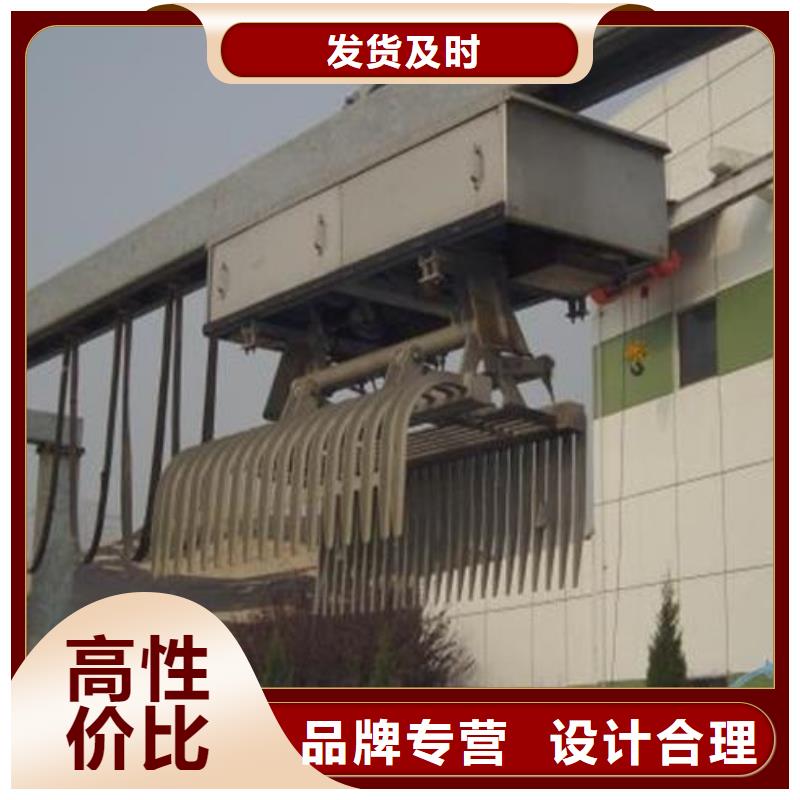 清污机不锈钢拍门源厂供货厂家直销省心省钱