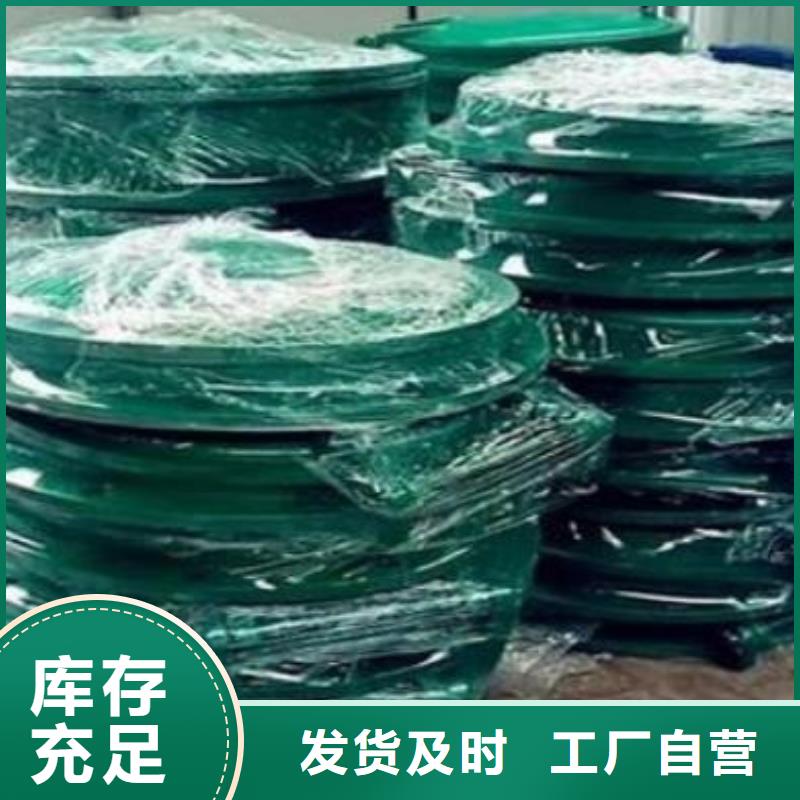 拍门启闭机闸门支持非标定制源厂直销