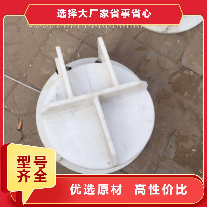 拍门钢制闸门种类多质量好发货及时