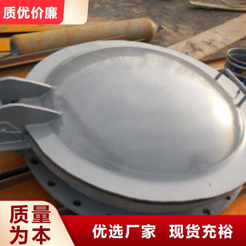 拍门不锈钢闸门拒绝中间商当地经销商