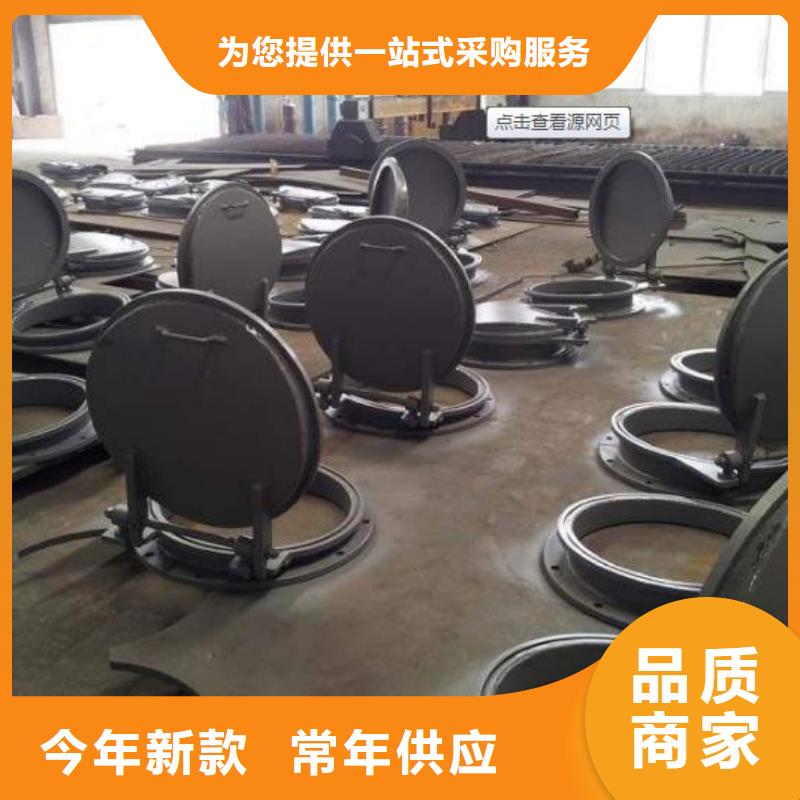 【拍门,卷扬启闭机批发货源】同城公司
