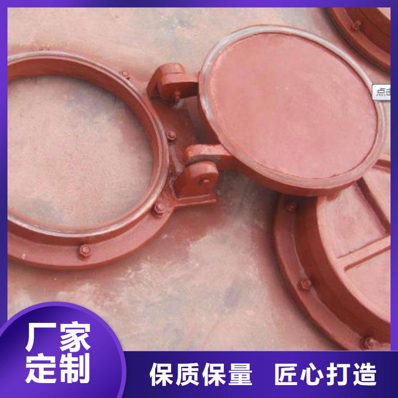 拍门抓斗清污机用心做好细节本地生产商