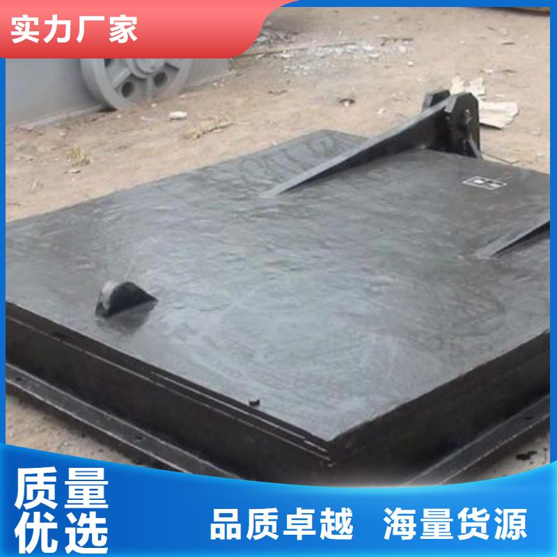 【拍门玻璃钢拍门规格型号全】实力厂商