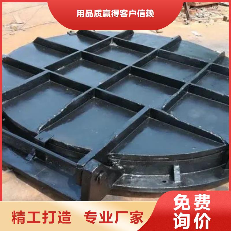 拍门卷扬启闭机厂家源厂供货多种规格供您选择