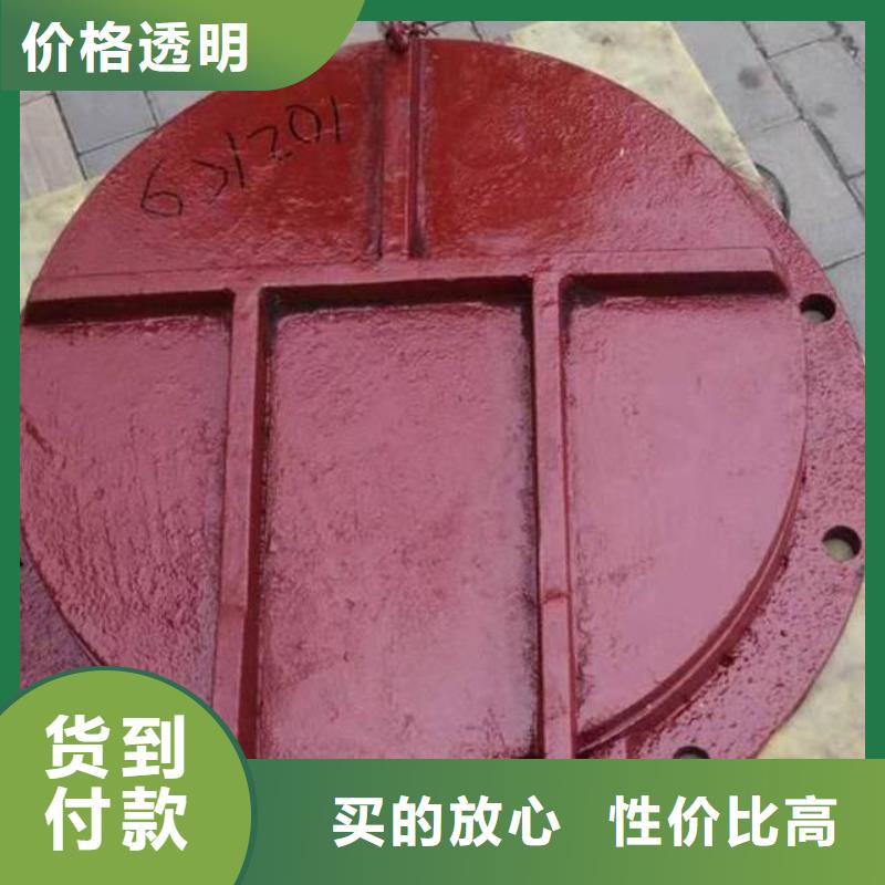 【拍门泵站清污机拒绝中间商】品质值得信赖