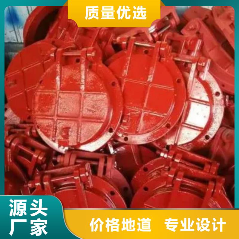 拍门清污机支持大批量采购本地公司