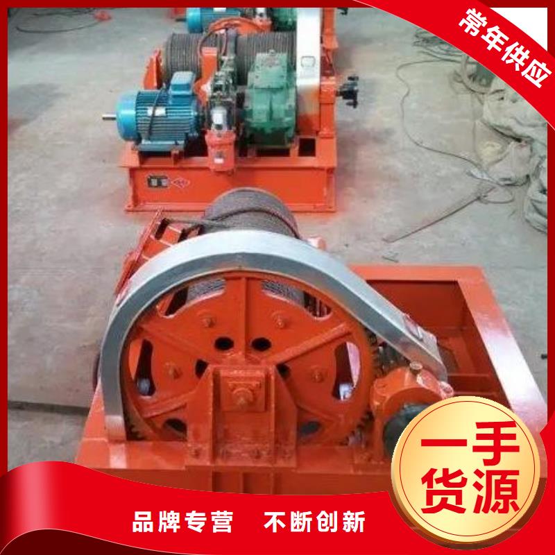 卷扬启闭机-泵站清污机优良工艺当地生产商